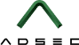 Adsec Bangladesh Icon